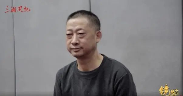 局長為謀求副廳職務，被騙300萬
