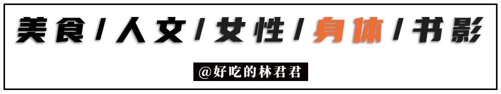 大環境越糟糕，這項運動越熱門