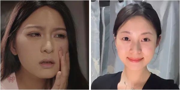 女人最佳“絕經期”已公佈，不是45歲，而是這個數，越接近越健康