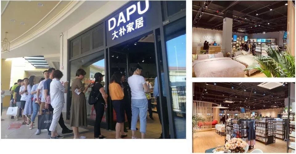 這才是真正勁爆的「品牌倒閉清倉」！尖貨品質，價格香爆！
