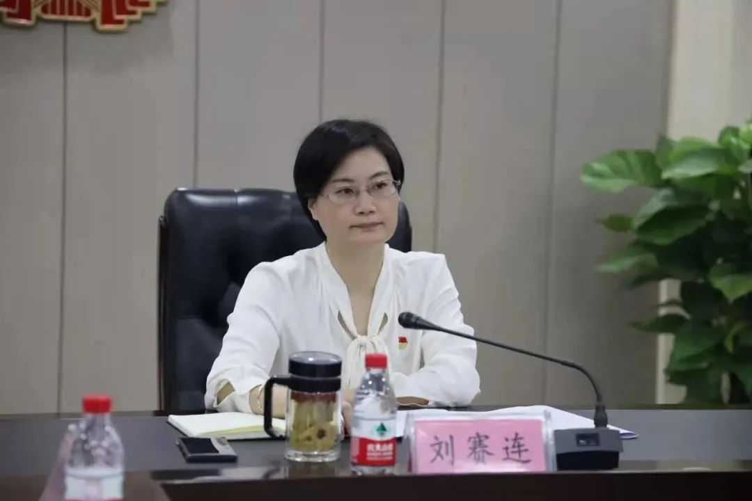 湖南大學，請看南京大學怎麼處理學術不端！