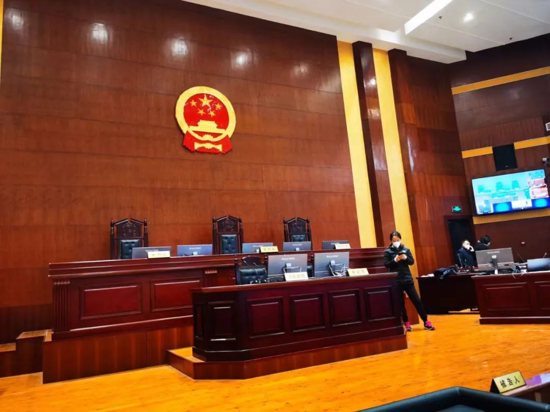 刑事辯護律師當下該樂觀還是悲觀？