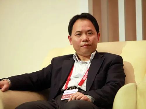我與刑辯“死磕派”與“刨墳派”的淵源