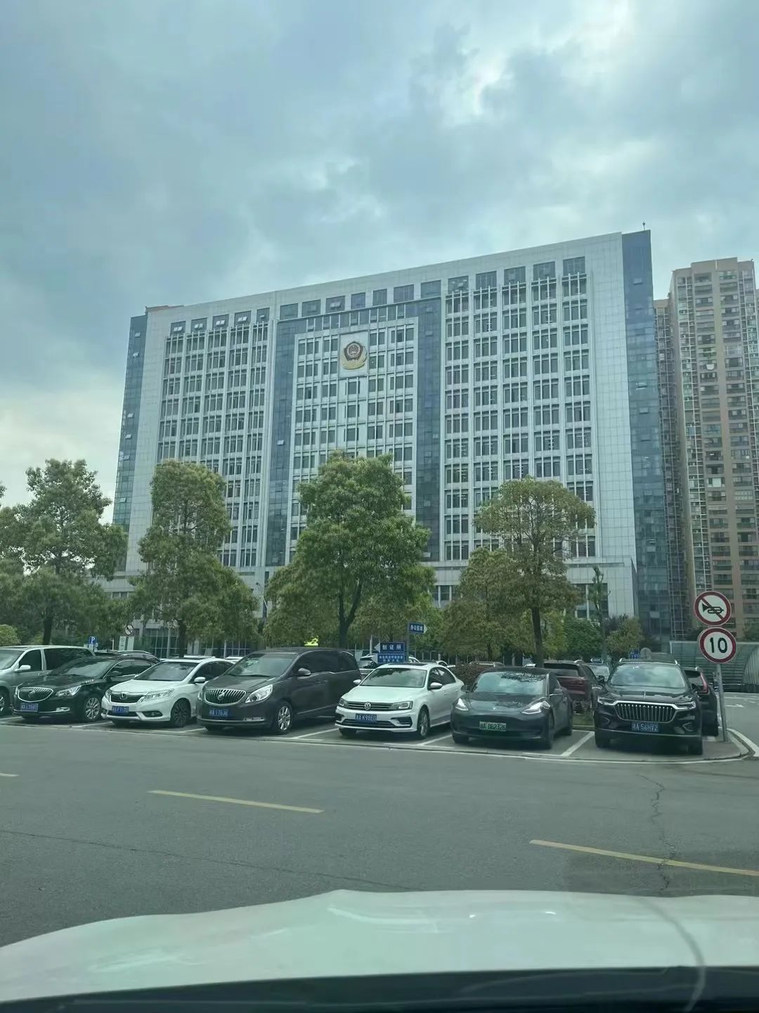 20年緣何辦不了房產證，真相竟如此驚人……