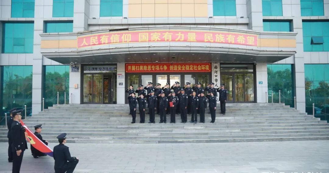 分案處理只為提高訴訟效率？