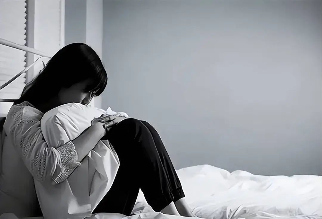 從海口案談強姦案件“一對一”證據的審查