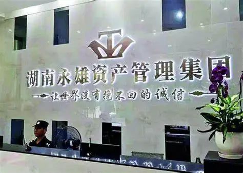 公開庭審的案件，人民法院究竟在怕什麼？