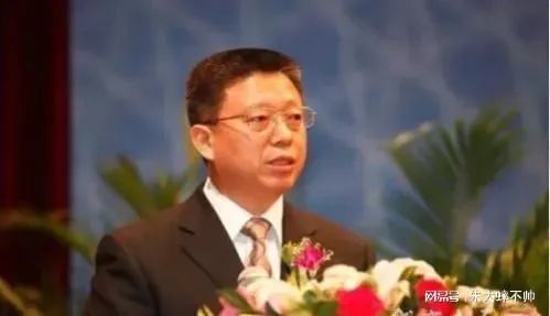 ​律師對我說，一定要講真話——高飛案旁聽手記