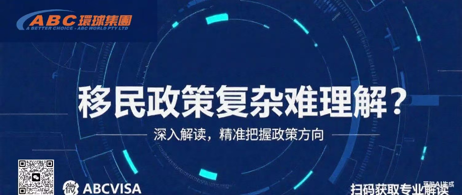 震級8.7級！第一波海嘯已達日本，夏威夷預計將遭破壞性海嘯！海嘯威脅中國，時間已確定