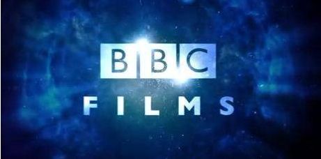 BBC紀錄片：《文藝復興》（第1-3集全）
