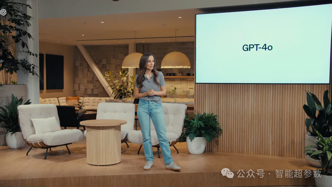 ChatGPT顛覆了一家美國上市公司