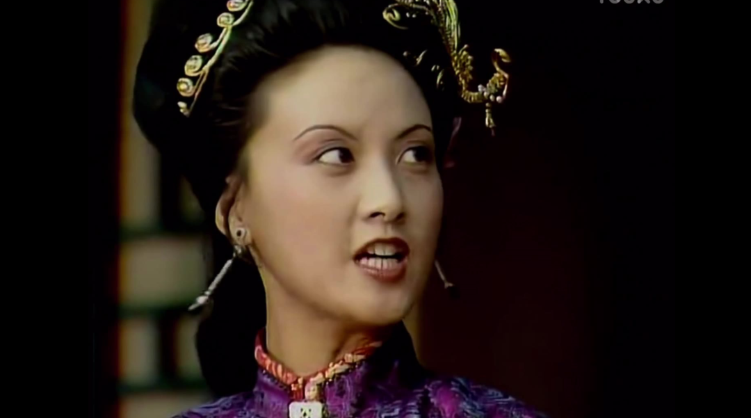 紅樓夢是囉哩囉嗦，還是惜字如金？