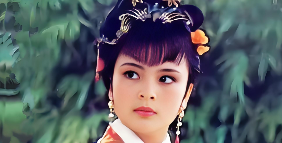 榮國府的採購部