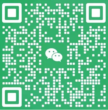 深度解讀EB-5新法案：投資移民的重大變革
