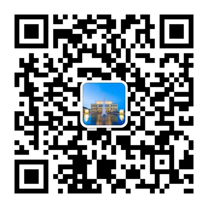 線上講座——奧蘭多最值得投資的長租房和短租房專案