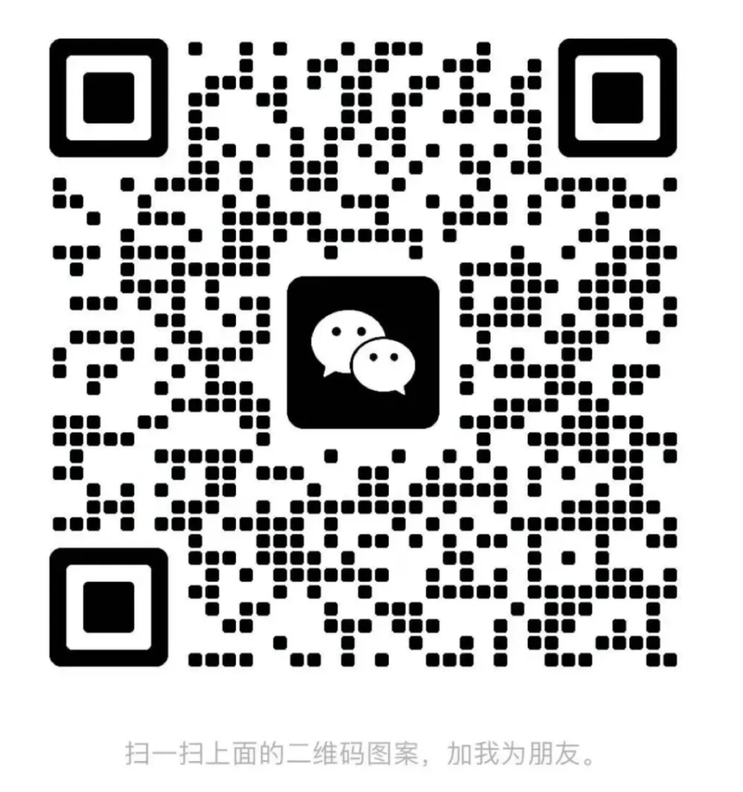 重磅！美國移民局敗訴，EB-5投資者權益獲司法保護