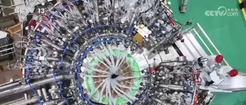 “種個太陽”，有多難？