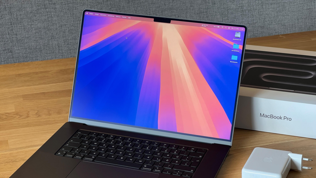 教程：如何禁止MacBook開啟或連線電源後自動開機（可選項）