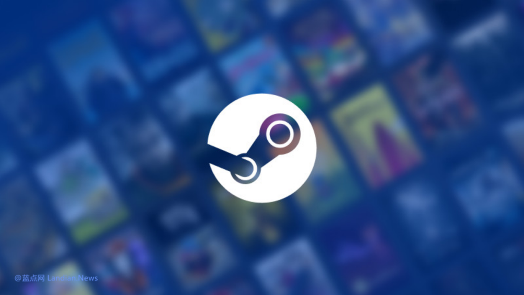 最好重灌系統：Steam從商店中刪除包含惡意軟體的《狙擊手：幻影的決心》
