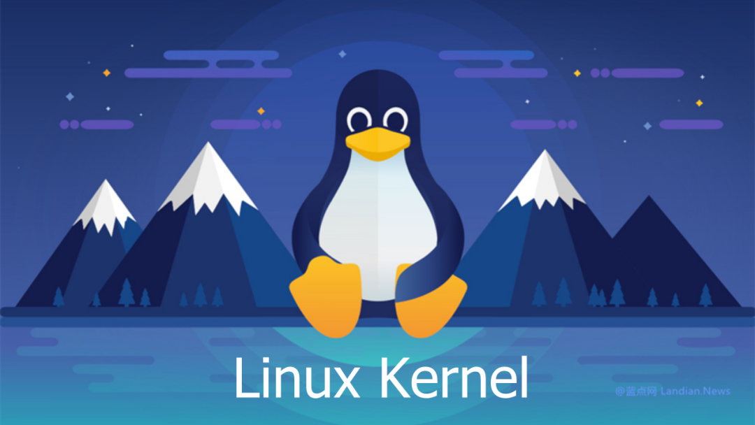 LinuxKernel6.14正式版釋出帶來多項新功能和效能最佳化改進