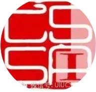 【廣而告之】驚！水餃0元購！雙11爆款巨摺疊加專屬福利，速搶！