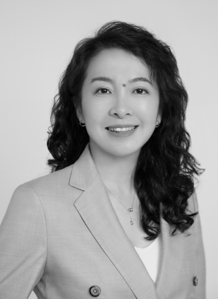 李巖大使，不幸去世