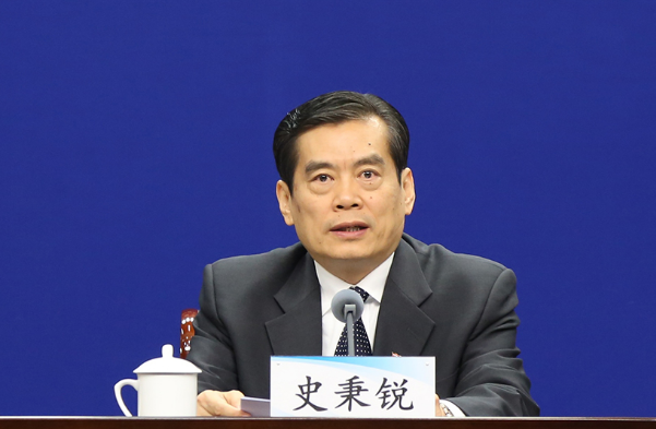 大招來了！河南省紀委書記調整，濟源市委書記換人！！掌摑政府秘書長內幕疑似曝光