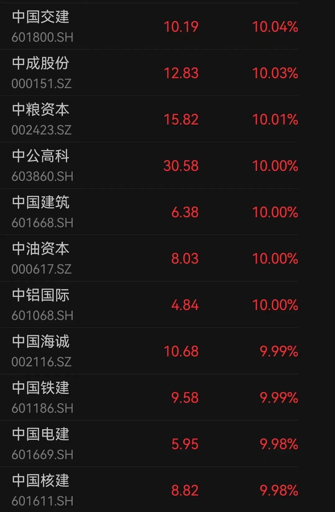 主線換了