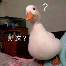 絕了！WLB碾壓微軟、Culture吊打谷歌！這家公司面試容易，ReturnOFFER說給就給！