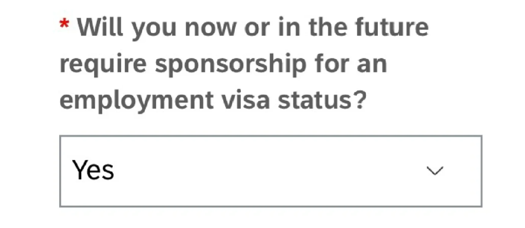 那個被Sponsor逼哭的夜晚，你並不孤單….