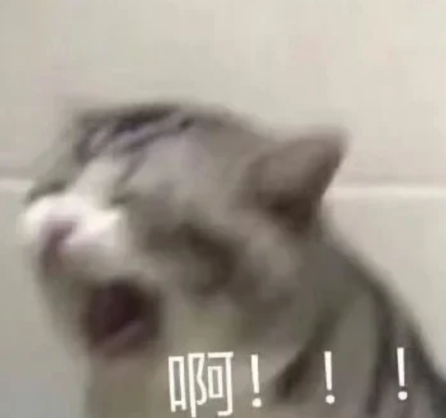 谷歌花樣停辦PERM後，普通碼農自救方案曝光！