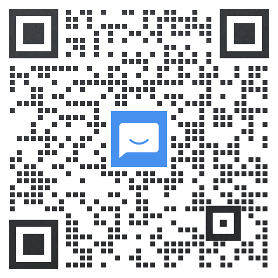 無OFFER退款|資料方向求職優培20計劃6月20日啟動！
