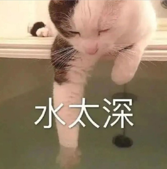 停止投遞！這些公司今年不給sponsor了！