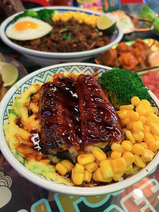 2025物價瘋了！但這家多倫多餐廳主食+飲料+小食不到$24！還有全場半價！