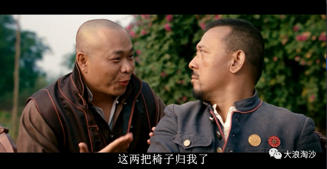 “保守主義”大回潮