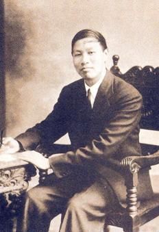 聽書打卡第40天｜倪柝聲初信造就：18作見證（上）