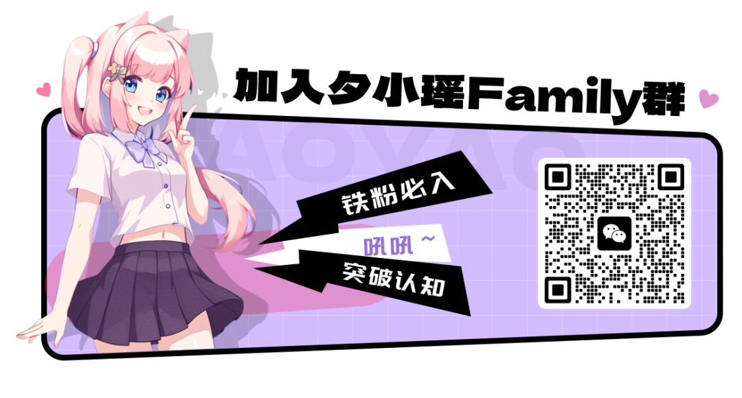 招人，用內容改變世界