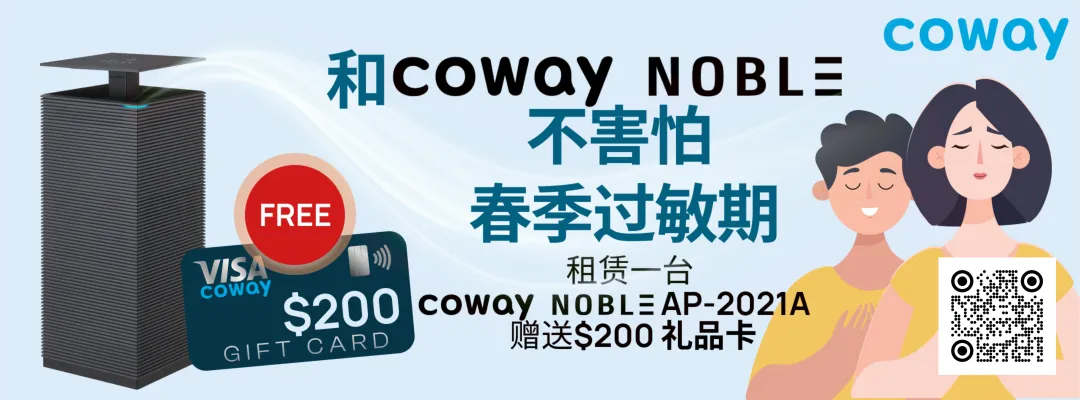 注意！這些知名快餐店，都在用F級抗生素肉！