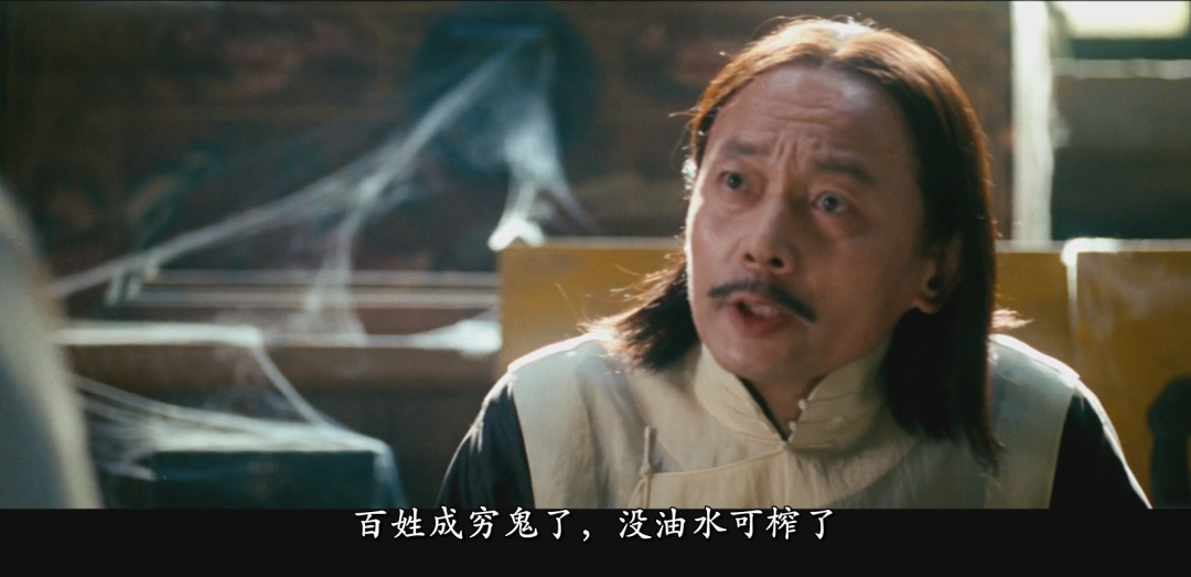 特朗普威脅驅逐之後，馬斯克又軟了下來