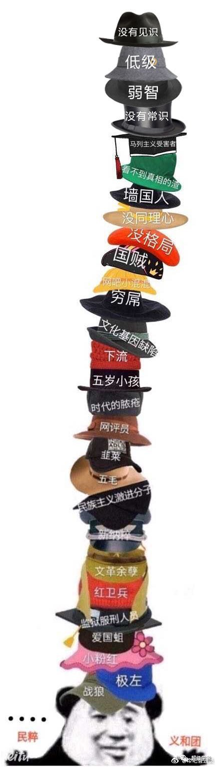 中國作家，應該以諾貝爾文學獎為恥