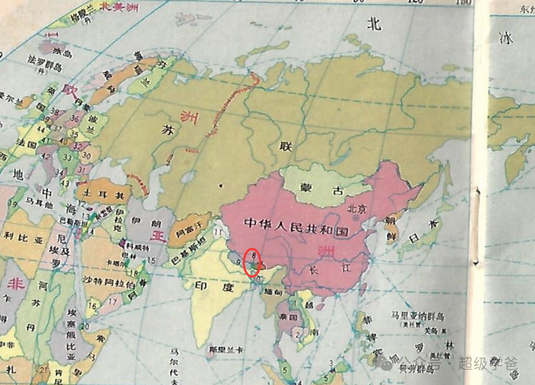 紫禁城上，有條騎牆聽政的錫金狗
