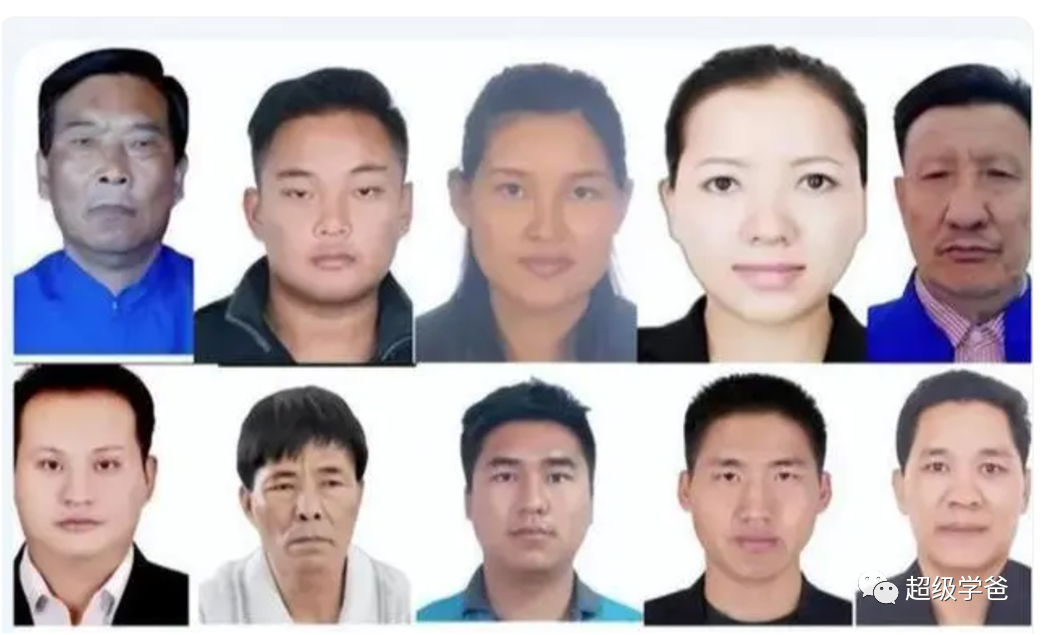 清除電詐，高水平對外開放的必答之題，也為藍星治理打了個樣