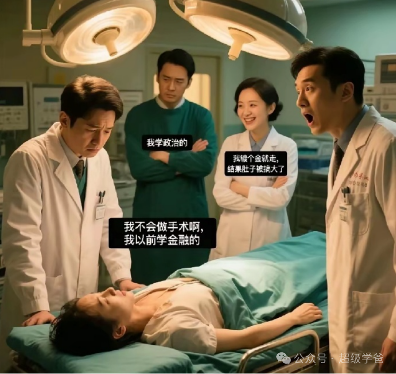 果然有問題！董小姐案調查進入深水區，硬仗還在後頭