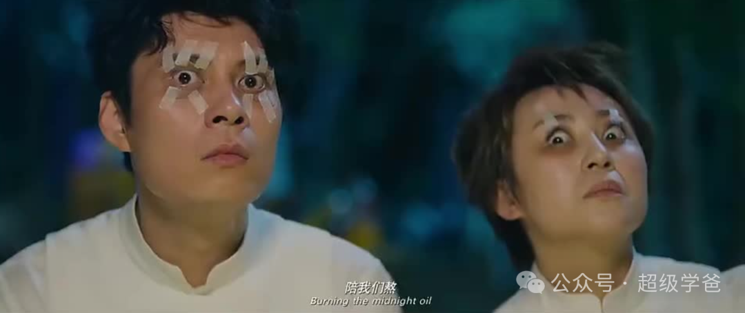 事實證明，不可一世的美軍也可以如此守規矩懂禮貌