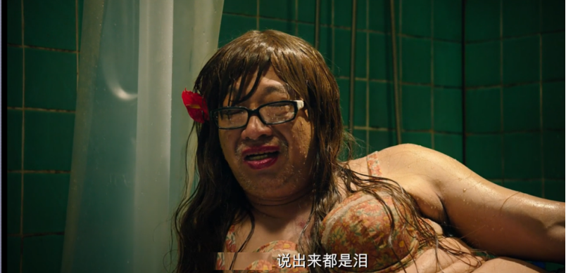 和泰國鬧僵之後，柬埔寨開始大力打擊電詐
