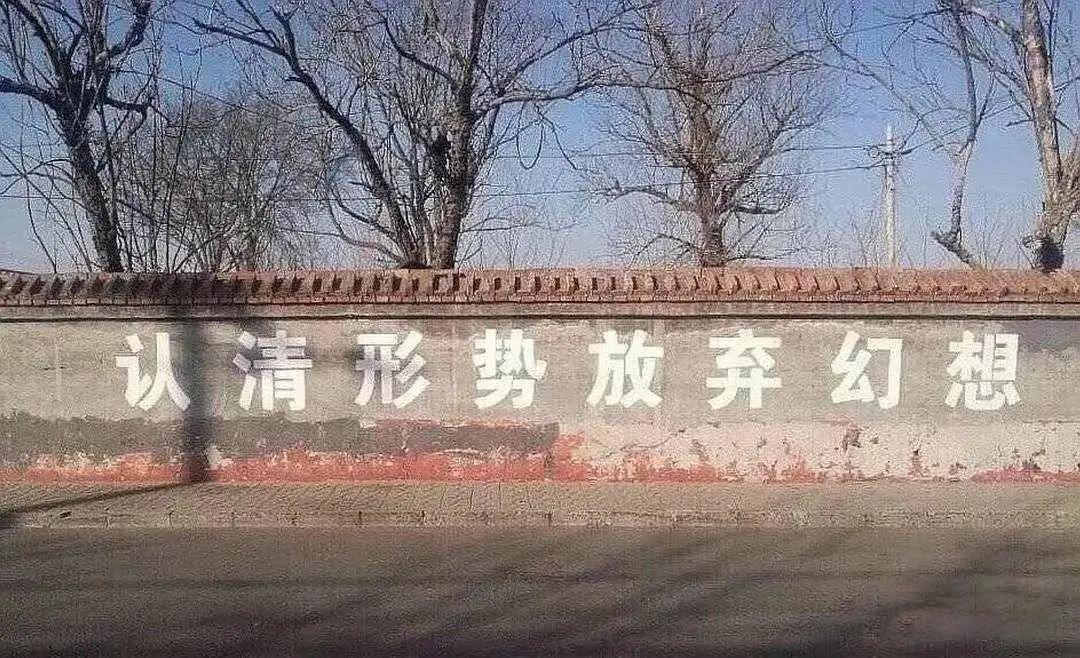 直說了！未來10年投資撐死膽小的，餓死膽大的！
