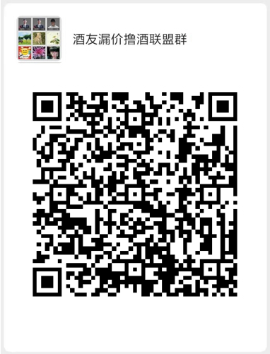 13歲少女遭殘忍施暴10小時，不雅影片瘋傳：背後陰暗真相，刺痛所有父母…