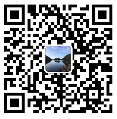 【BHSE第195期講座】申請大學的PassionProject