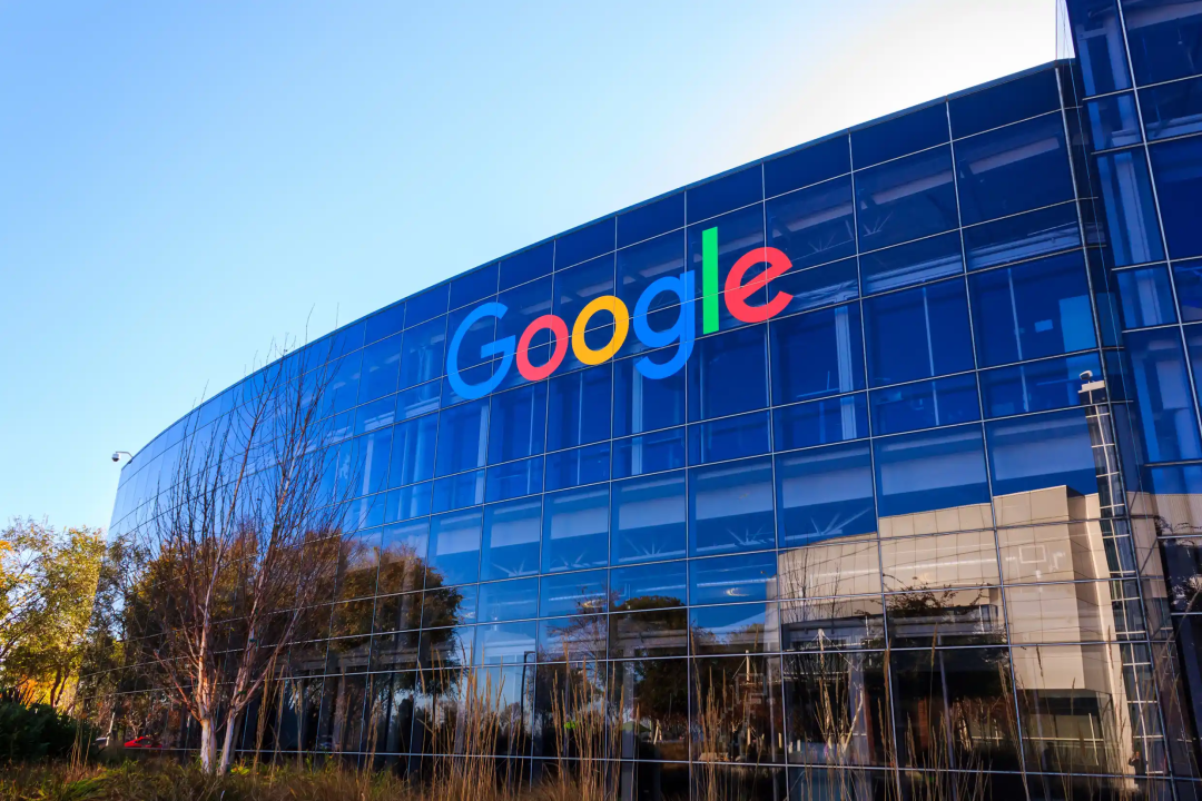 Google今宣佈：搜尋正式引入AI模式即日起推出
