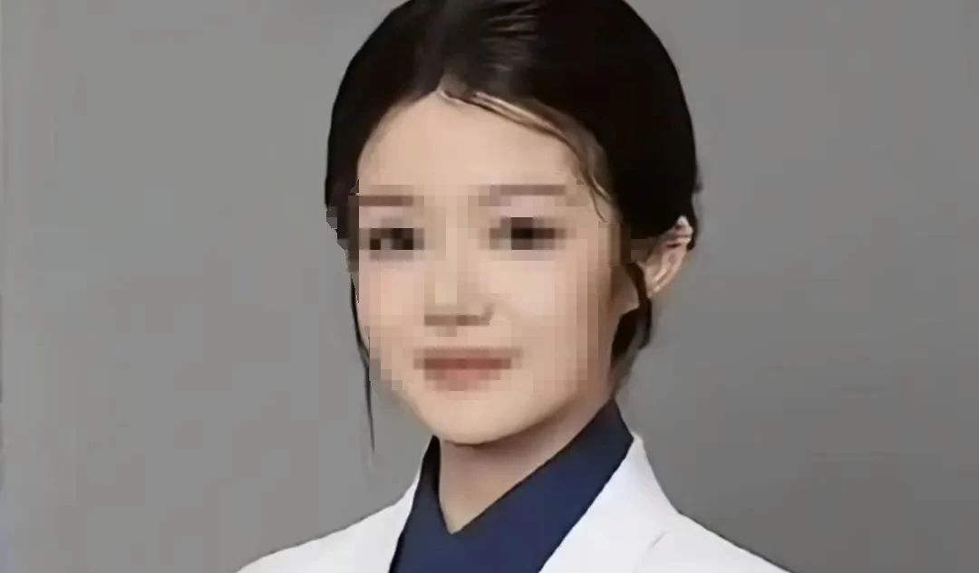 董小姐是如何用3年完成11篇跨學科論文的？